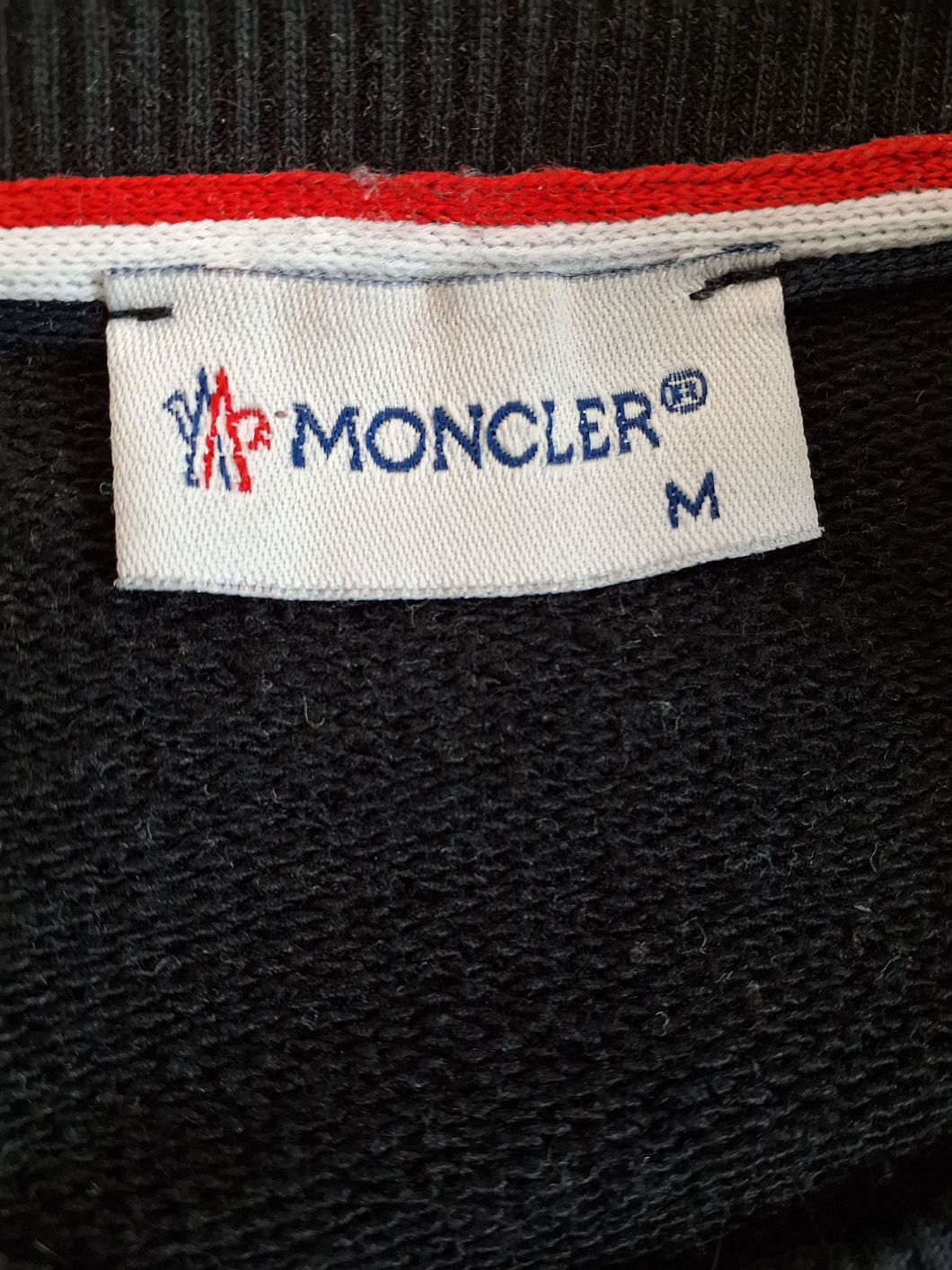 Moncler Sweatshirt